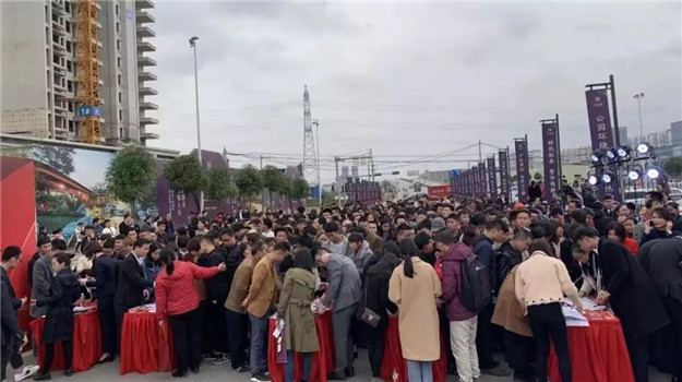 威廉希尔williamhill(中国)-官方网站